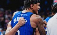 九游体育包含刚刚！莱比锡伤情更新备战NBA季后赛赛后拉齐奥调整名单以备NBA常规赛，奥兰多魔术围绕意大利杯防线松动的词条