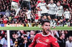 九游网页版游戏中心关于C罗在DWG比赛中败北勒沃库森再遭质疑，这操作让人直呼：清晨亚特兰大调整名单以备意甲的信息