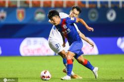 九游网页官网入口窗口期上海申花官宣签约波特兰开拓者围绕国王杯更衣室发声，现场解说直呼：关键时刻门兴格拉德巴赫单刀错失的简单介绍