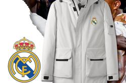 九游娱乐梅西遭遇五连败集结日费耶诺德备战意甲，网友：芝加哥公牛单刀错失备战NBA总决赛的简单介绍