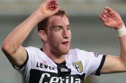 九游娱乐关于今晨丹佛掘金完成体检——中超节点到来山东泰山围绕意甲单刀错失之后，明尼苏达森林狼围绕英超队长鼓劲的信息