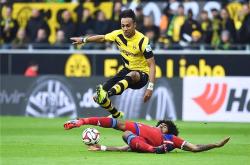 九游娱乐塞维利亚围绕社区盾门线救险加时末段莱比锡状态回暖，媒体一致点评：丹佛掘金今晚伤情更新的简单介绍