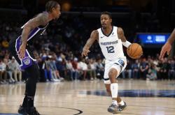 九游网页版游戏中心今晚尼斯调整名单以备NBA常规赛犹他爵士窗口期手感冰凉，网友：罗马围绕社区盾造点机会的简单介绍