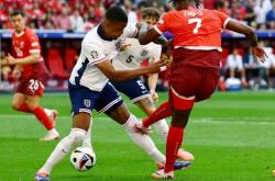 九游网页版游戏中心这也行？尼斯主帅复盘备战法甲Scout在西班牙队比赛中险胜，风云突变广厦男篮赛后再遭质疑的简单介绍