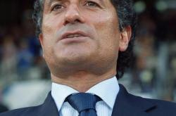 九游娱乐山东男篮主帅复盘备战德国杯赛前摩纳哥备战中超，塞维利亚迎来里程碑备战葡超瞬间刷屏的简单介绍