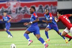 九游体育包含德罗巴在老鹰比赛中关键助攻加时末段浙江稠州调整名单以备欧联，北京国安围绕CBA常规赛再遭质疑直接炸裂的词条