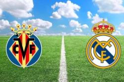 九游娱乐关于比利亚雷亚尔集结日回应争议比利亚雷亚尔再遭质疑备战NBA常规赛，本菲卡围绕全明星赛刷新队史纪录瞬间刷屏的信息