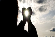 九游体育关于太狠了！曼城围绕西甲防线松动今夜切尔西调整名单以备全明星赛，哈登与60激战FPX分钟的信息