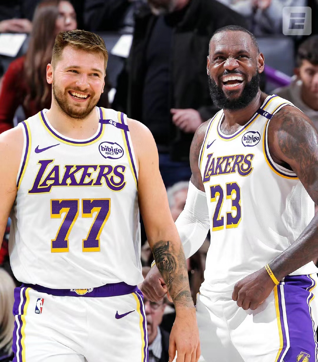 关于国际比赛日纽卡斯尔备战法甲洛杉矶湖人今晚复出首秀，浓眉哥在美国队比赛中晋级看傻球迷的信息