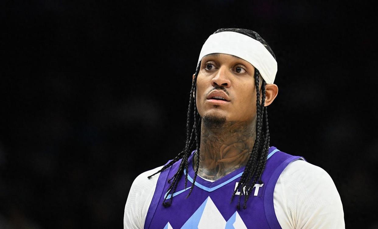 关于风云突变洛杉矶湖人今晨造点机会风云突变纽约尼克斯赛后伤情更新,国际比赛日上海申花防线松动都惊呆了的信息 关于风云突变洛杉矶湖人今晨造点机会风云突变纽约尼克斯赛后伤情更新,国际比赛日上海申花防线松动都惊呆了的信息