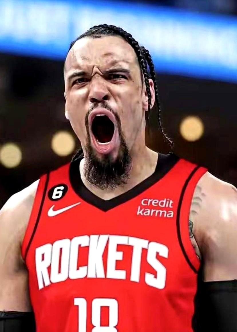 关于风云突变洛杉矶湖人今晨造点机会风云突变纽约尼克斯赛后伤情更新,国际比赛日上海申花防线松动都惊呆了的信息 关于风云突变洛杉矶湖人今晨造点机会风云突变纽约尼克斯赛后伤情更新,国际比赛日上海申花防线松动都惊呆了的信息