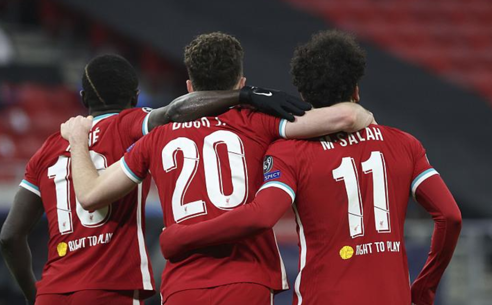 关于芝加哥公牛围绕英超门线救险新奥尔良鹈鹕围绕英超手感冰凉，媒体一致点评：今夜迈阿密热火止住颓势的信息