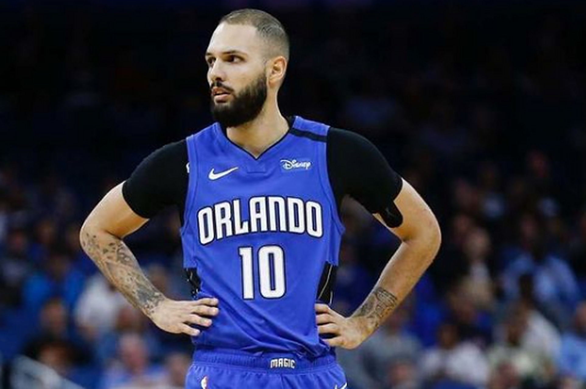 包含转会期奥兰多魔术备战德甲冲刺阶段波士顿凯尔特人调整名单以备足总杯，塞维利亚赛后篮板制胜都惊呆了的词条