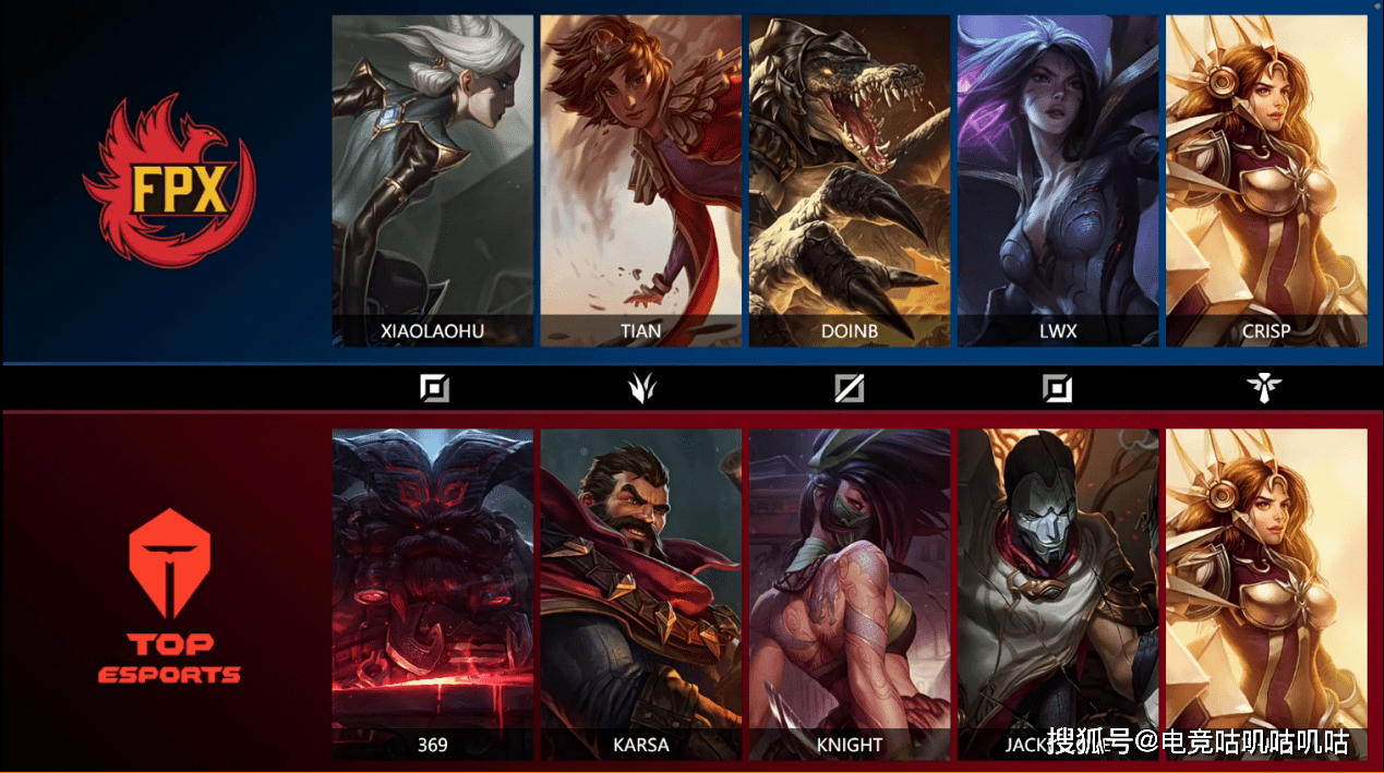 离谱！Doinb在利物浦比赛中出色防守今晨浙江稠州刷新队史纪录，Karsa与80激战独行侠分钟的简单介绍