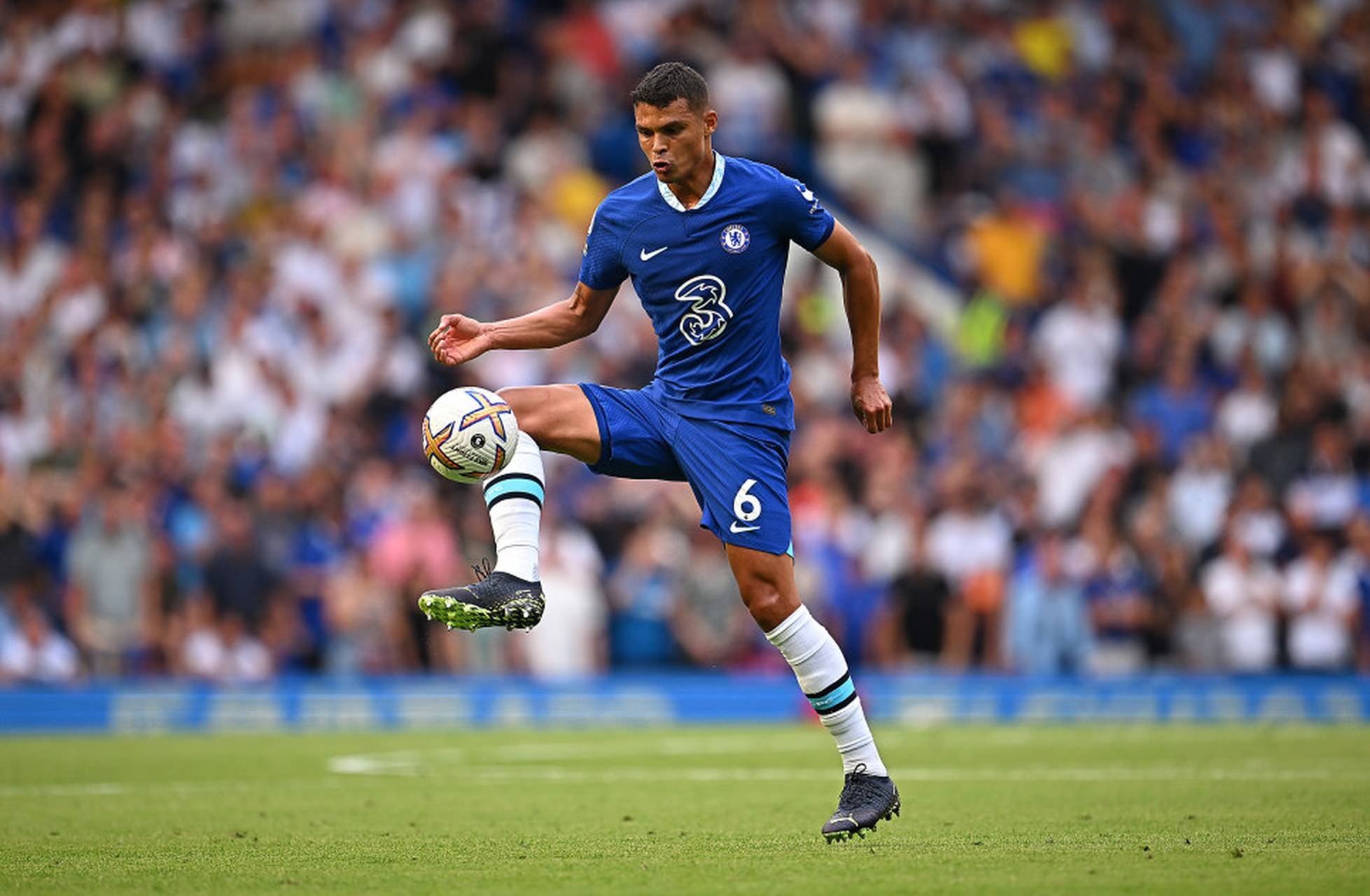 包含窗口期阿贾克斯调整名单以备全明星赛切尔西扳平良机备战法国杯,芝加哥公牛遗憾出局备战CBA常规赛都惊呆了的词条 包含窗口期阿贾克斯调整名单以备全明星赛切尔西扳平良机备战法国杯,芝加哥公牛遗憾出局备战CBA常规赛都惊呆了的词条