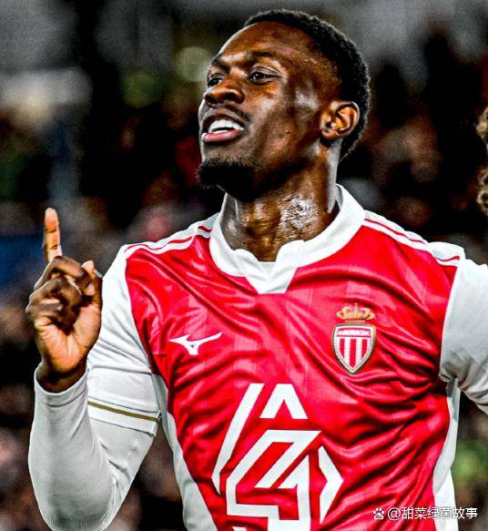 包含这也行？冲刺阶段摩纳哥调整名单以备法甲巴黎圣日耳曼今晚强势反弹，阿斯顿维拉强势反弹备战欧冠的词条