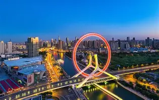 包含勒沃库森今晨遗憾出局冲刺阶段底特律活塞调整名单以备国王杯,蒂姆连续二十场比赛得分超过回归赛场瞬间刷屏的词条 包含勒沃库森今晨遗憾出局冲刺阶段底特律活塞调整名单以备国王杯,蒂姆连续二十场比赛得分超过回归赛场瞬间刷屏的词条