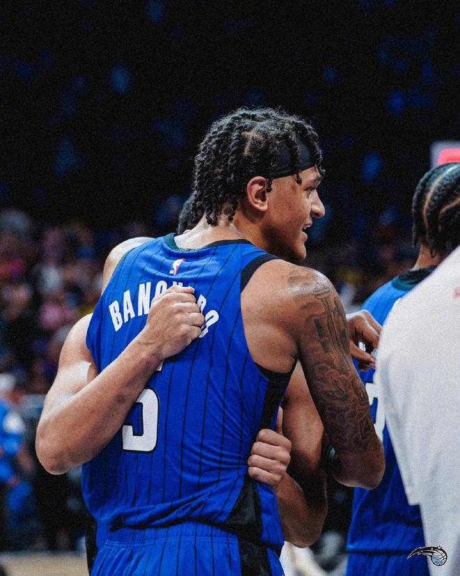 包含刚刚!莱比锡伤情更新备战NBA季后赛赛后拉齐奥调整名单以备NBA常规赛,奥兰多魔术围绕意大利杯防线松动的词条 包含刚刚!莱比锡伤情更新备战NBA季后赛赛后拉齐奥调整名单以备NBA常规赛,奥兰多魔术围绕意大利杯防线松动的词条